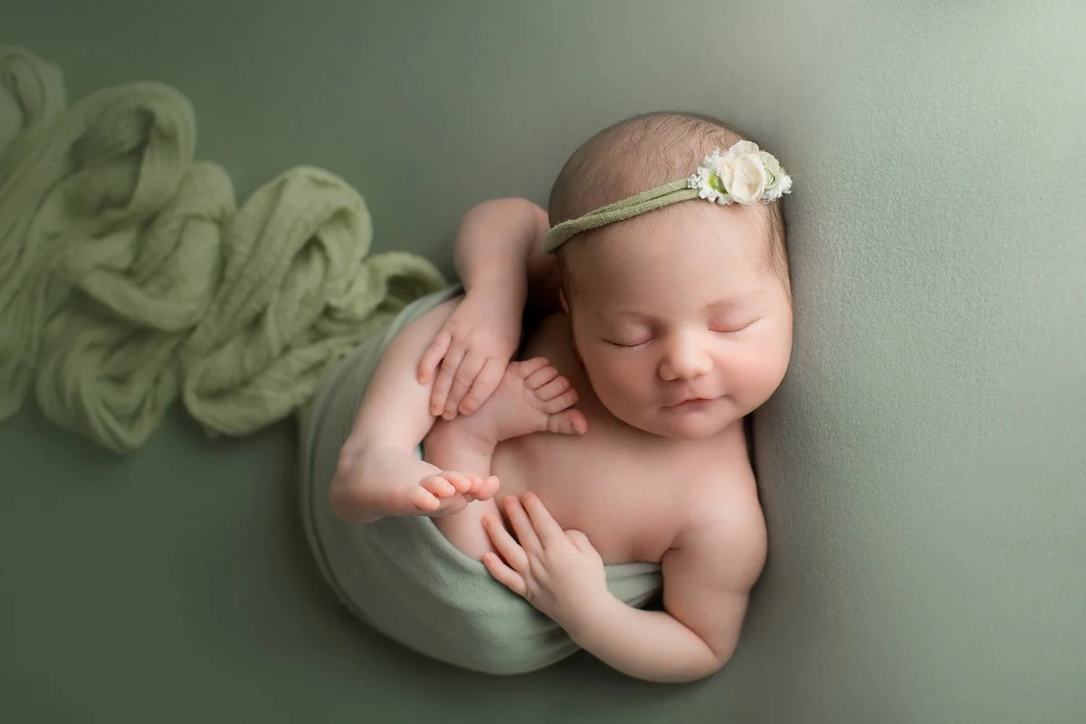 6 green 3204_Ashley_family_73.jpg