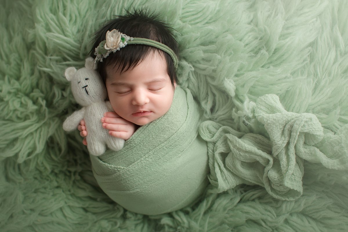 6 green 3221_Amy_Family_37.jpg