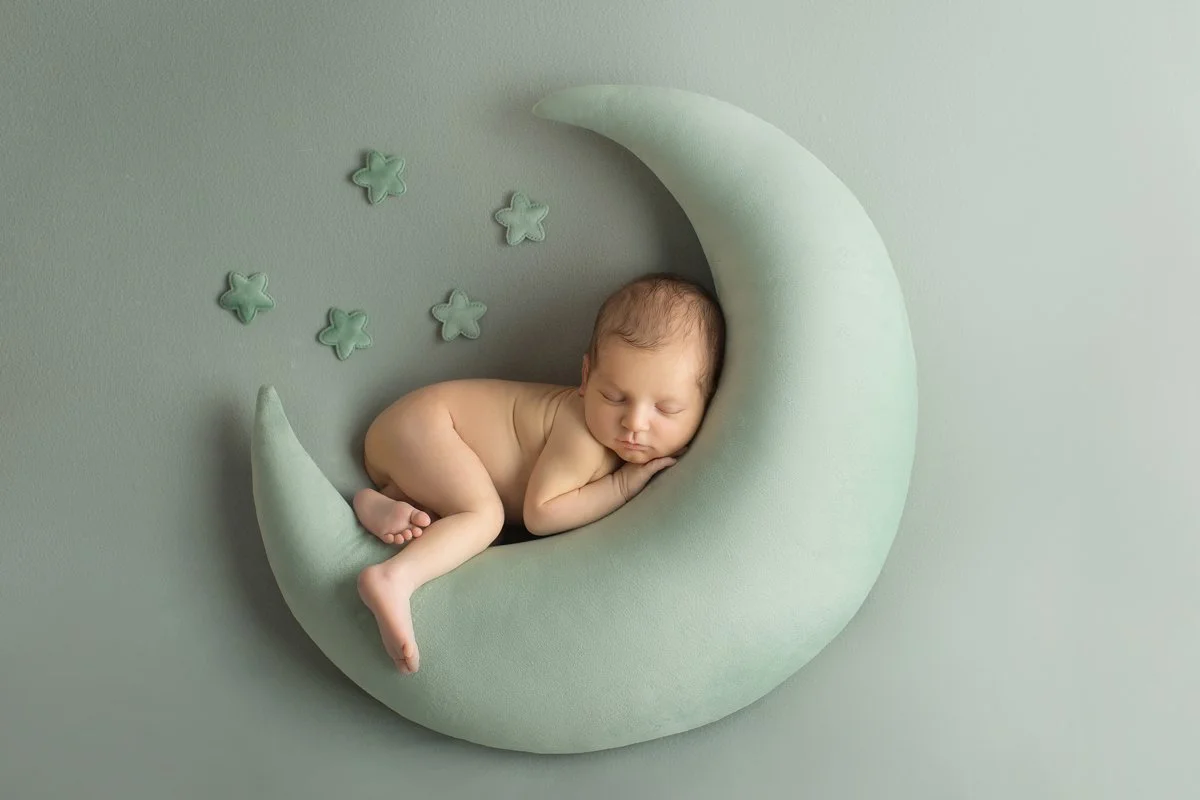 6 green 5169_Kurt_family_67.jpg