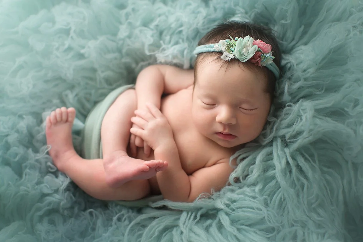 6 green 跳跳_14 days_43.jpg