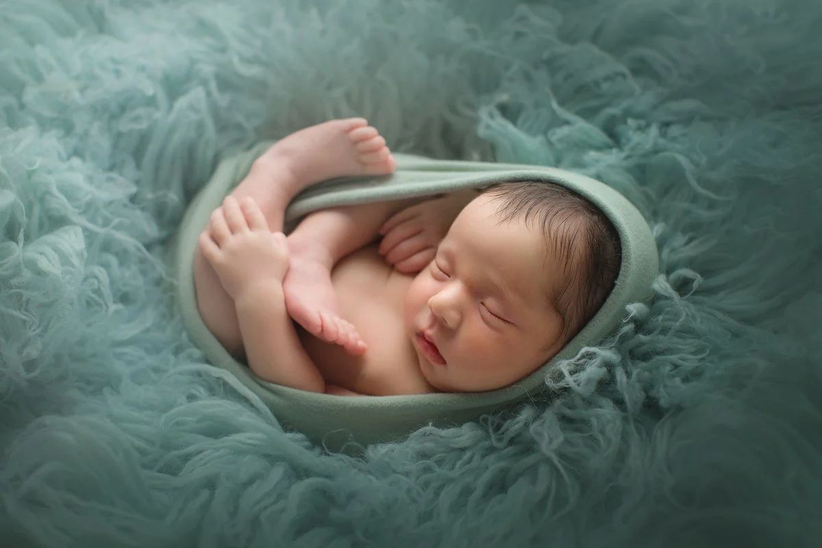 6 green 跳跳_14 days_48_v2.jpg