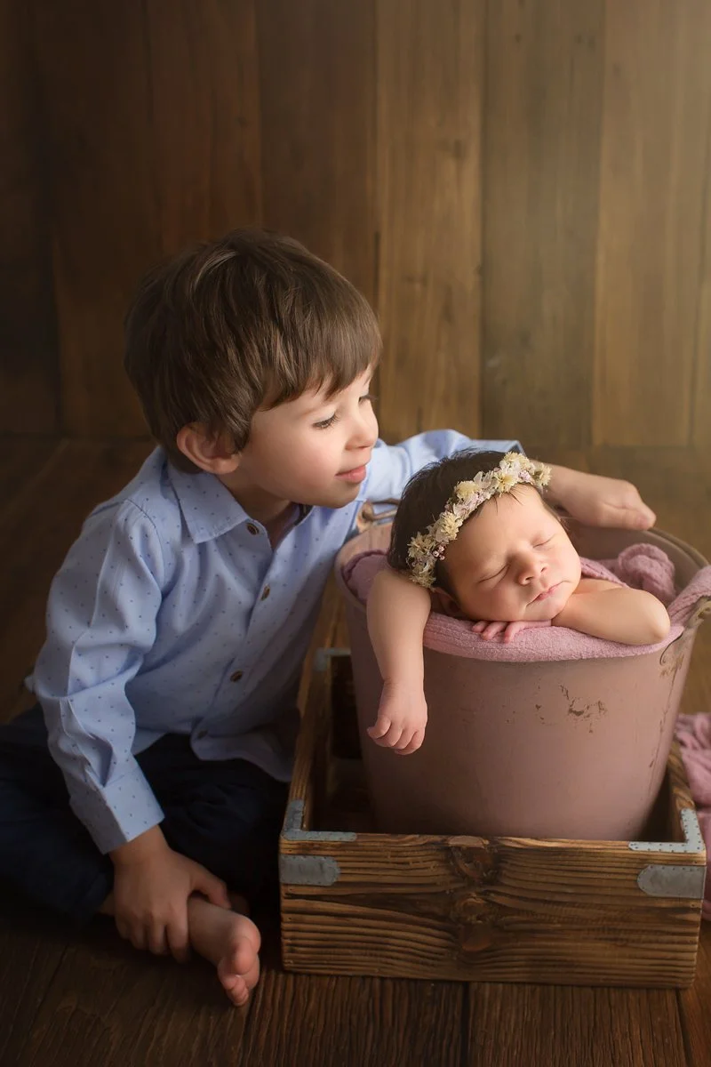 7 pink 2842+_Angelina_family_115.jpg