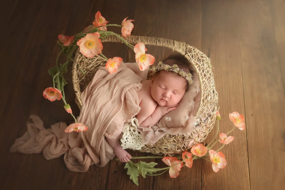 7 pink 3085+_文小7_family_91.jpg