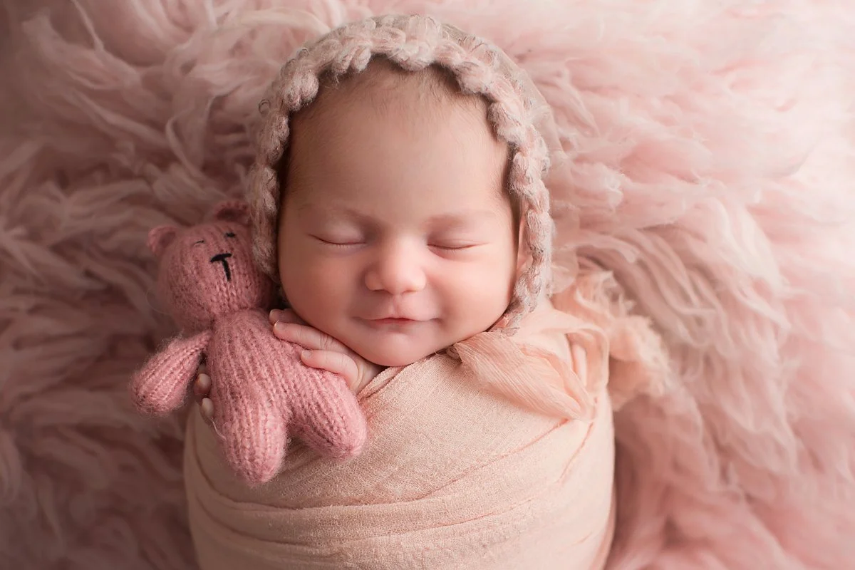 7 pink 3204_Ashley_family_23.jpg