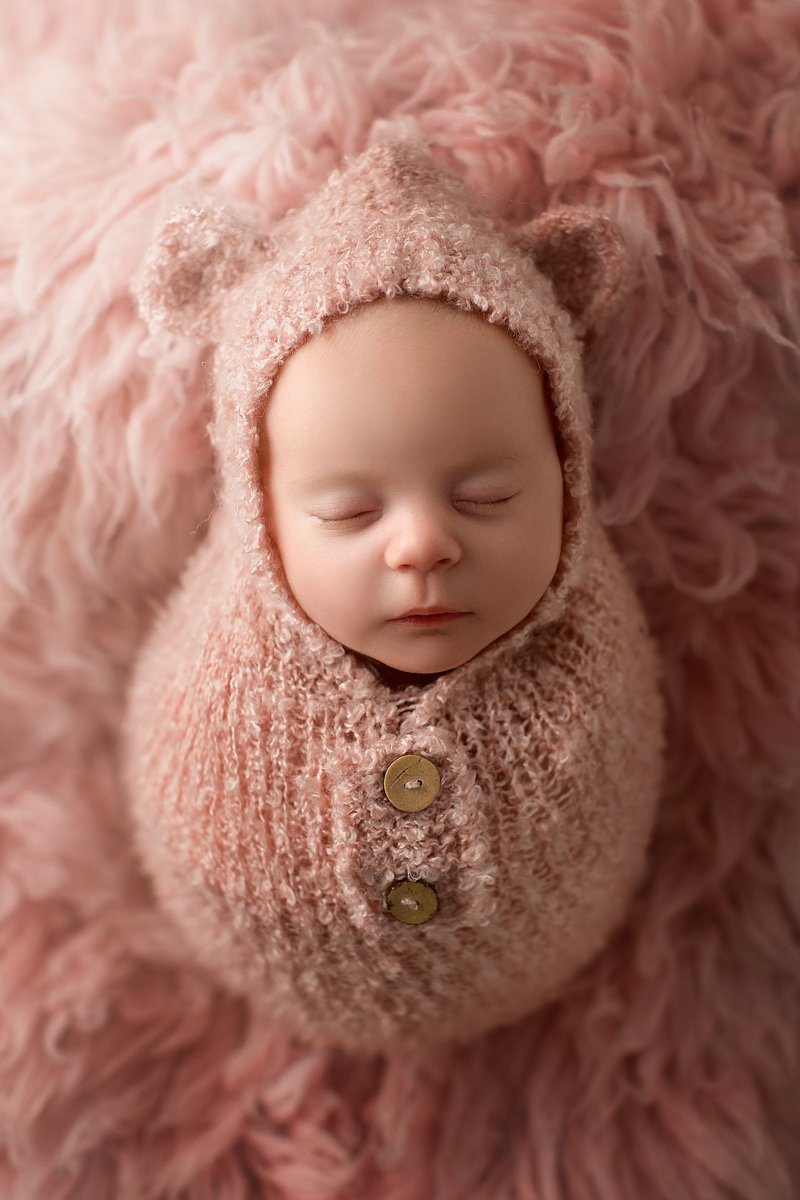 7 pink -3391_Francesca_family_47.jpg