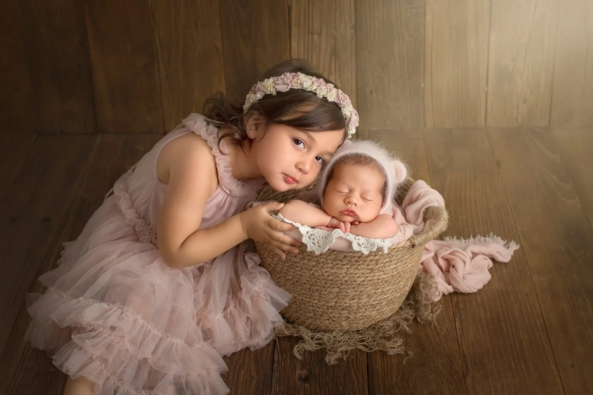 7 pink 5326_Jenna_family_40.jpg