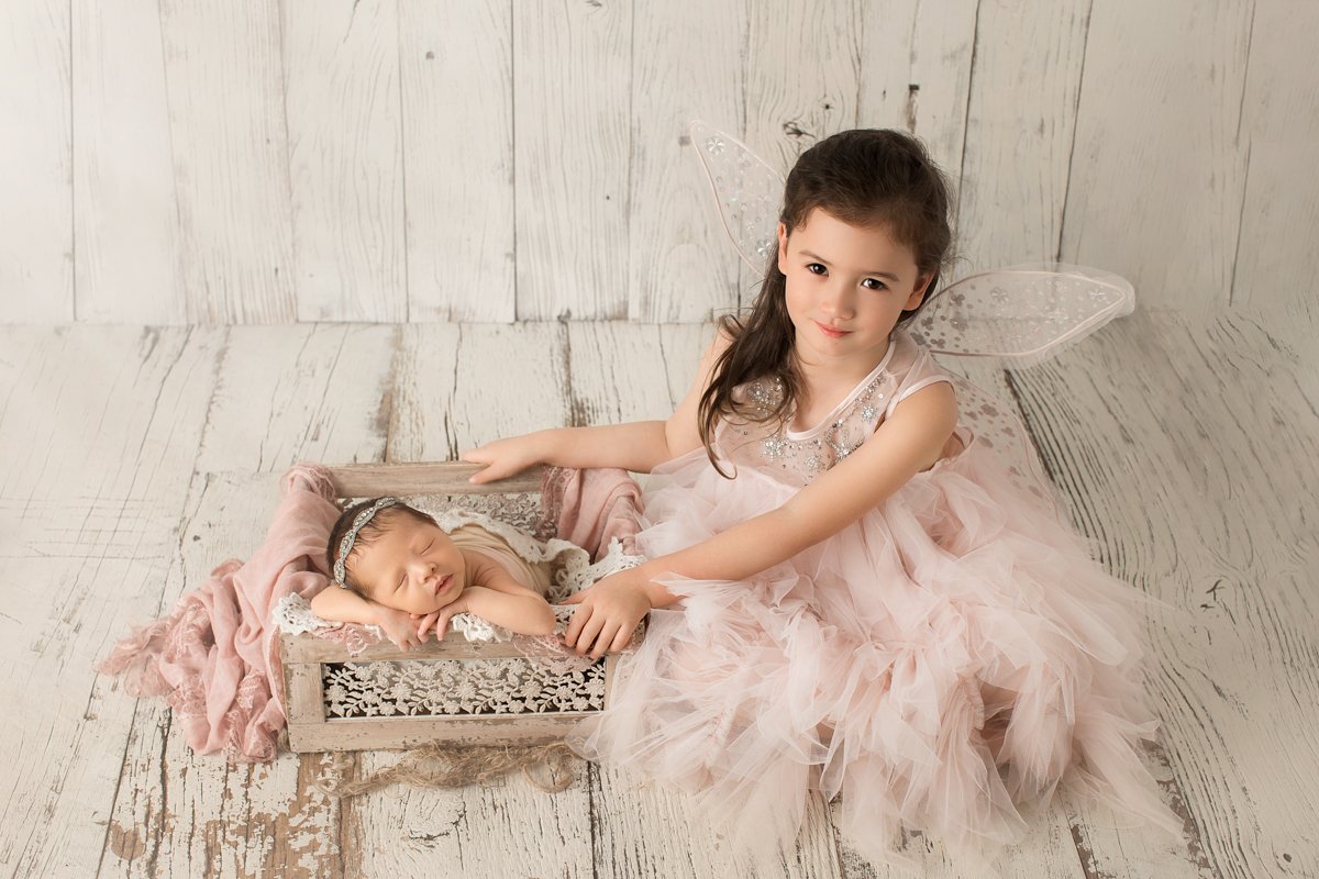 7 pink 5379_Sophie_family_68.jpg