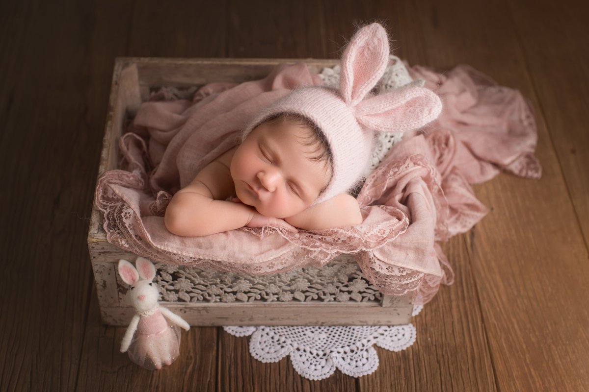 7 pink 6104_Livia_family_29.jpg