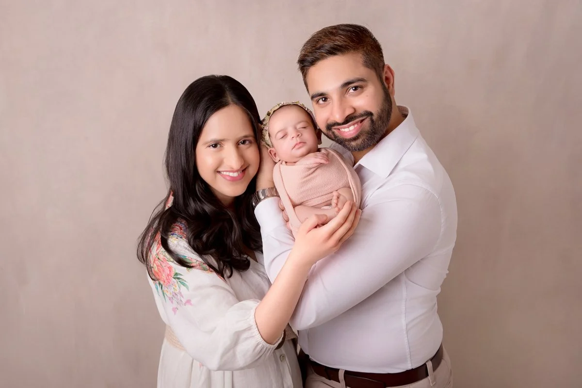 7 pink 6212A_Divya family_93.jpg