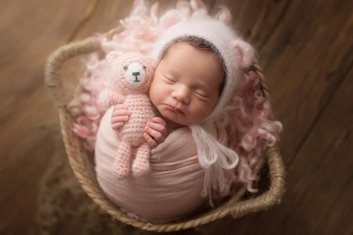 7 pink 跳跳_7days_26.jpg