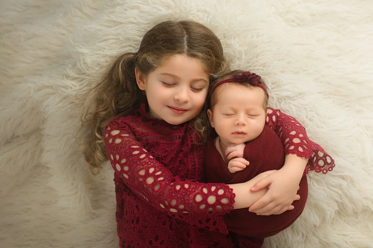 9 red -5495_Kellie_family_34.jpg