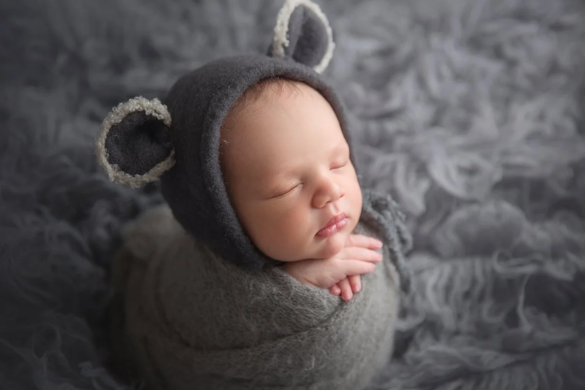 10 dark 2352_Lyn_8days_Luca_16.jpg