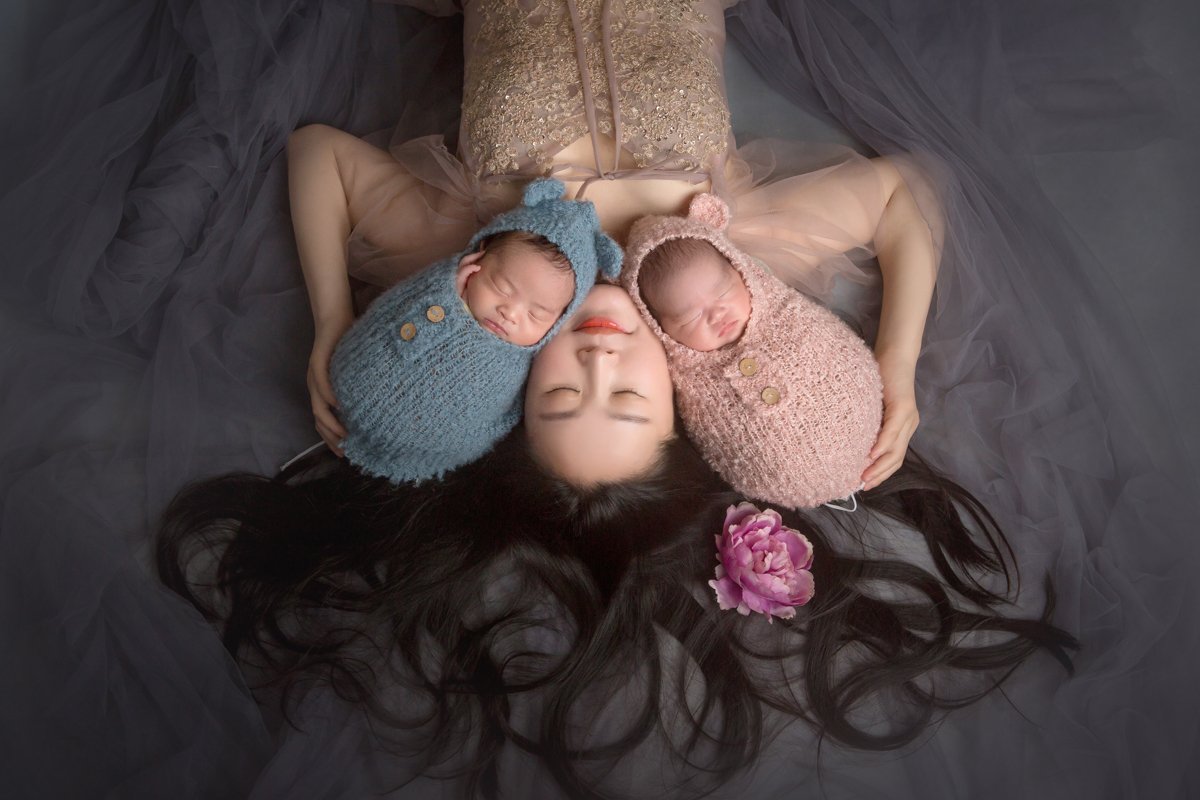 10 dark 2406_Shirley_family_26.jpg