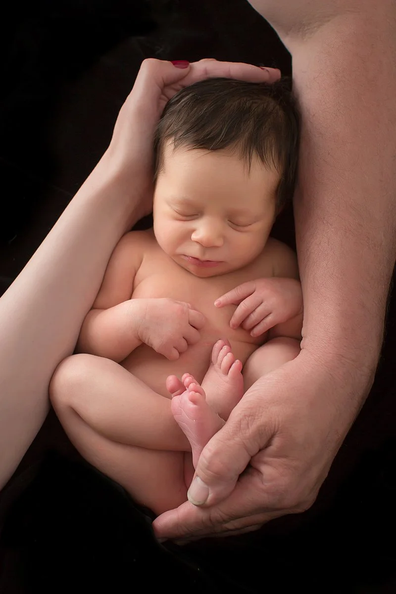 10 dark 2842+_Angelina_family_156.jpg