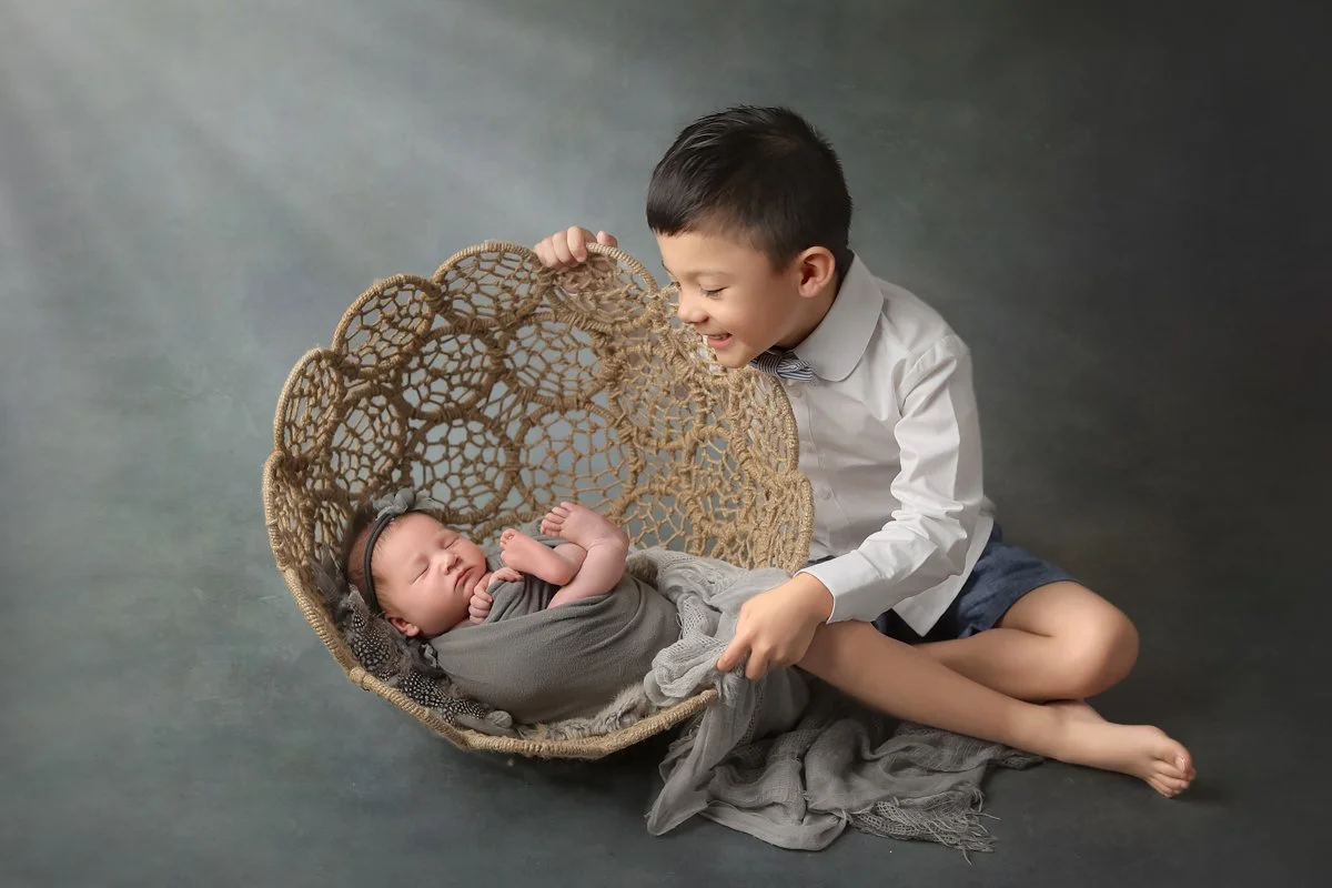 10 dark 3085+_文小7_family_116.jpg