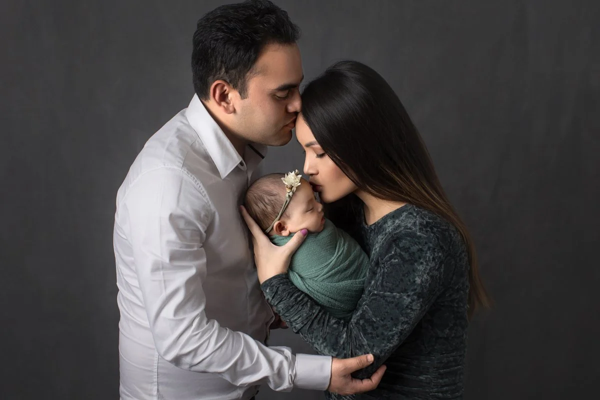 10 dark 3342_Meena_family_84-.jpg