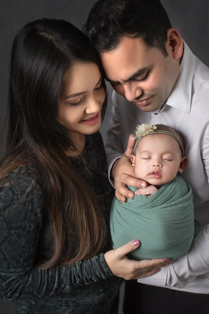 10 dark 3342_Meena_family_98-.jpg