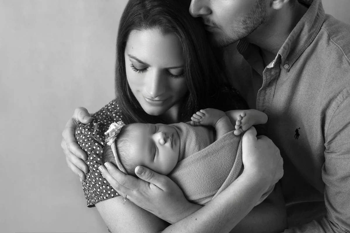 10 dark 3378_Ollie_family_104.jpg