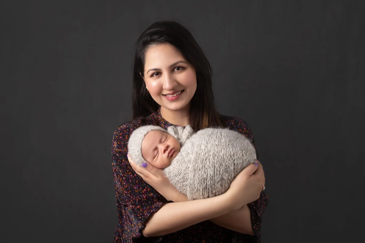 10 dark 3392D_Adil family_25.jpg