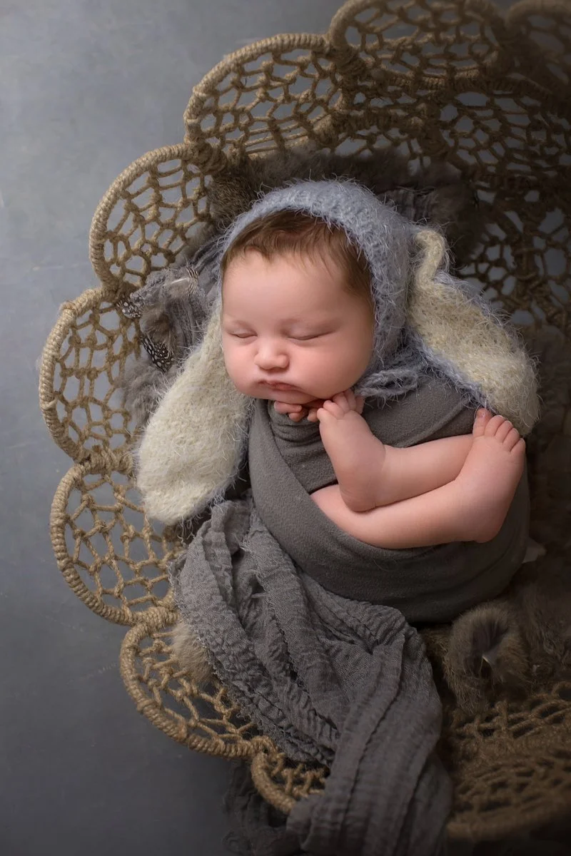 10 dark 11923+++_Jess_family_97.jpg