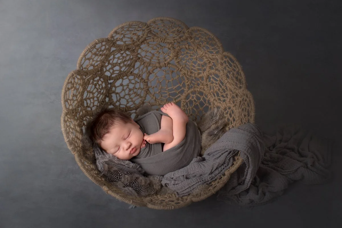 10 dark 11923+++_Jess_family_107.jpg