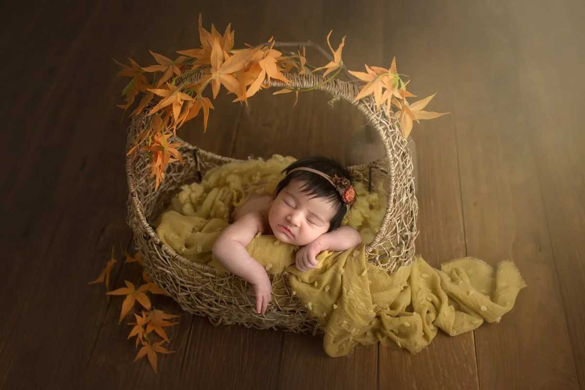 11 yellow 3221_Amy_Family_111.jpg