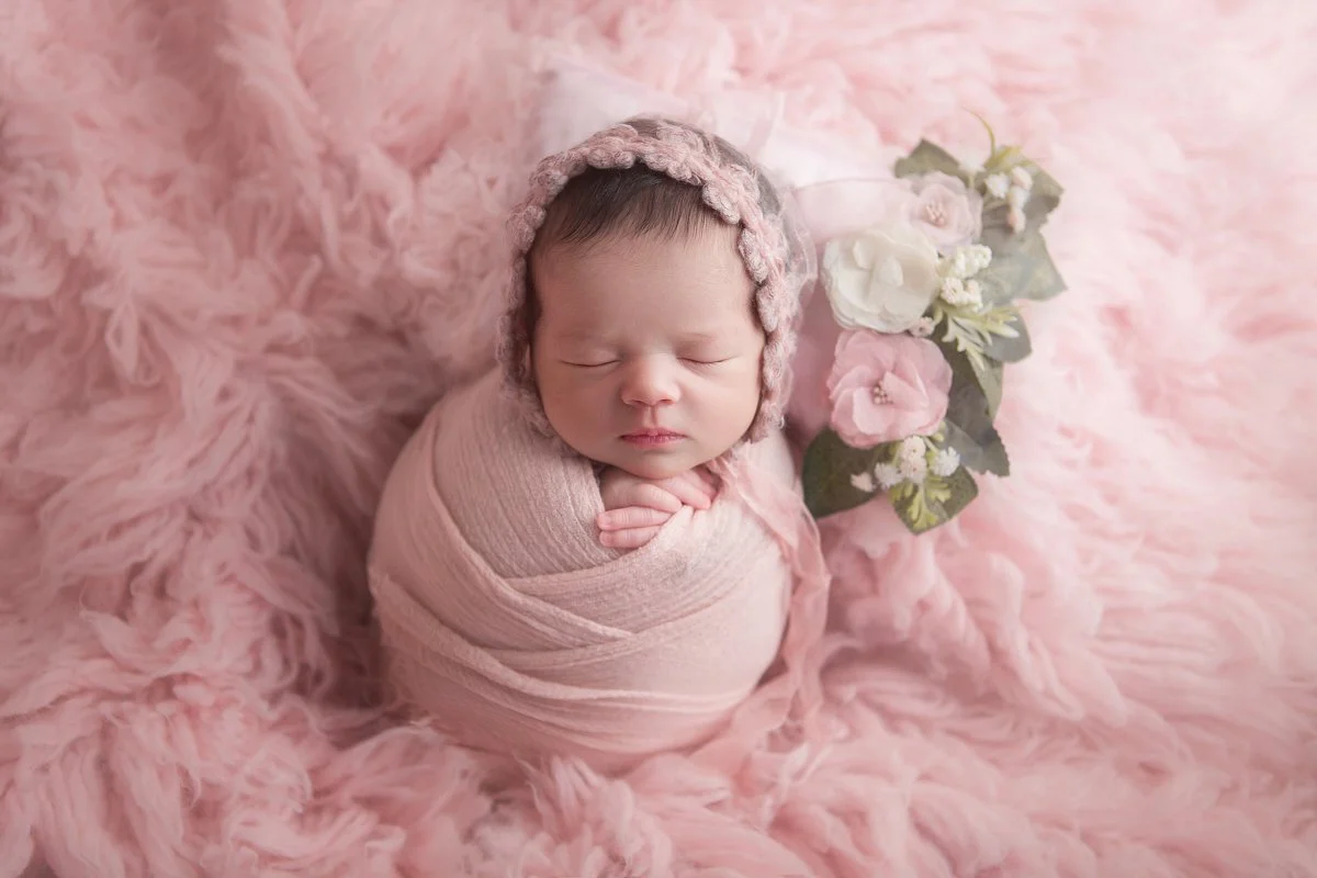 2208_Tina_family_05 (desk 的冲突副本 2024-08-13).jpg