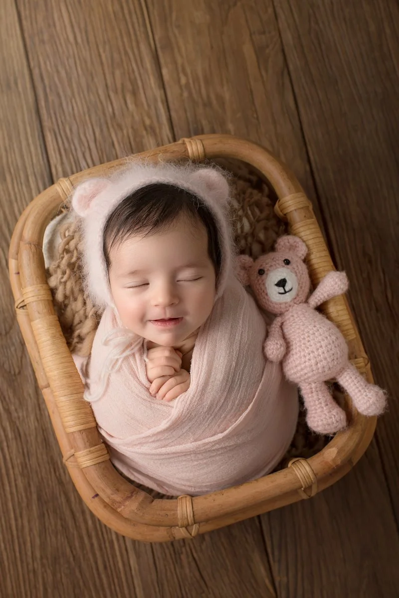 2617++A_Lisa family_33.jpg