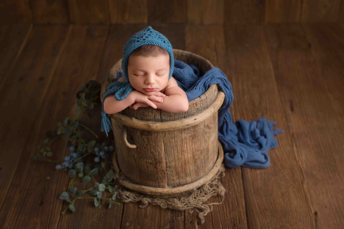 -3221+A_Amy family_60.jpg