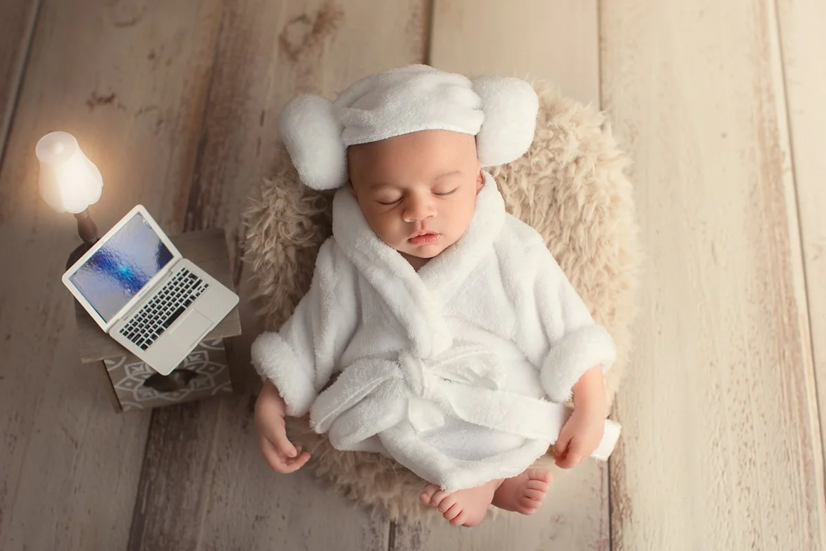 3392D_Adil family_56.jpg