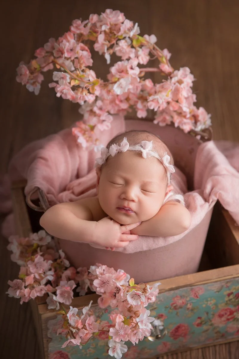 -3507A_lemon family_49.jpg