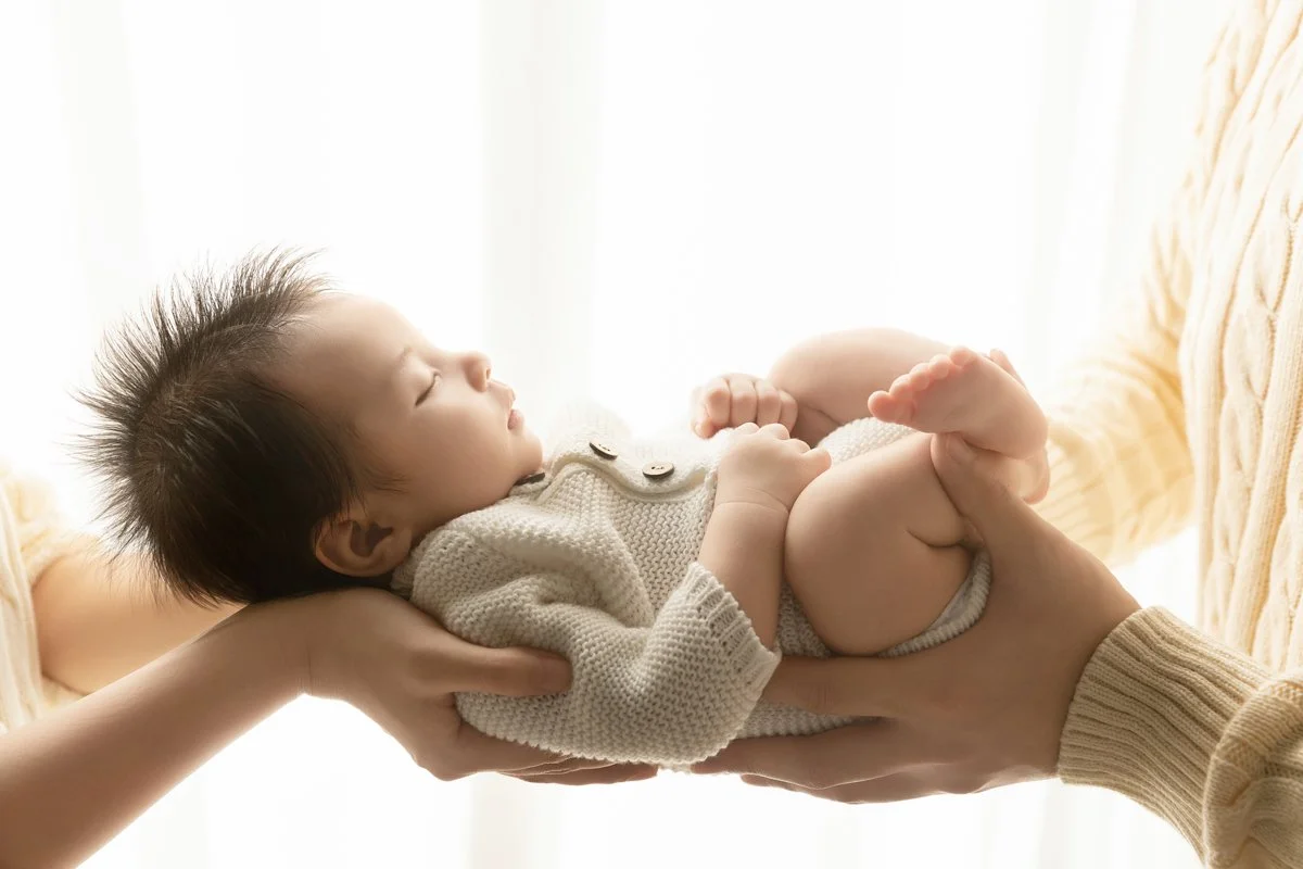 3751A_Gianna family_170.jpg