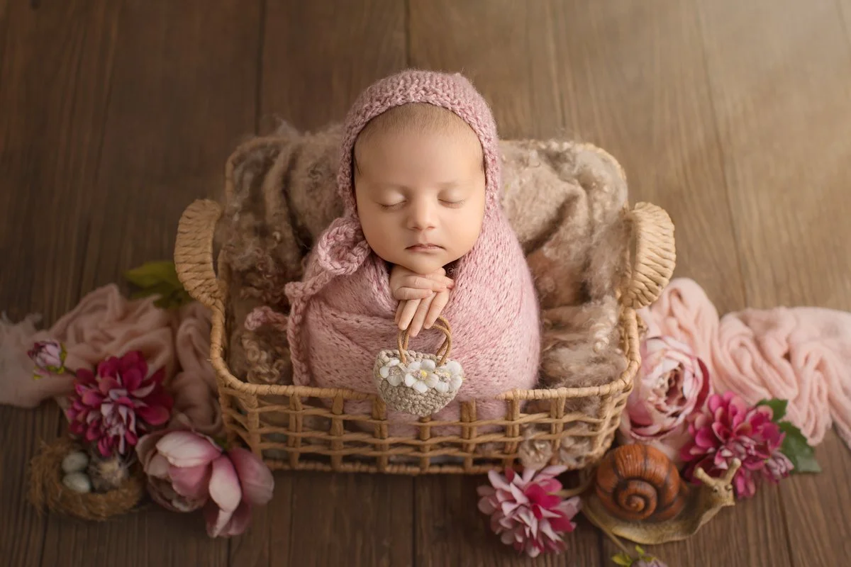 6316A_Priyanka family_6.jpg