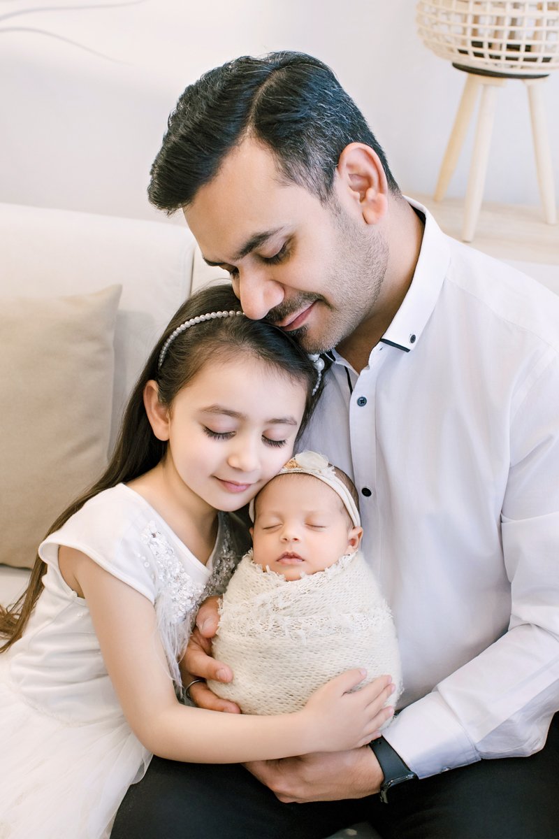 6316A_Priyanka family_74.jpg