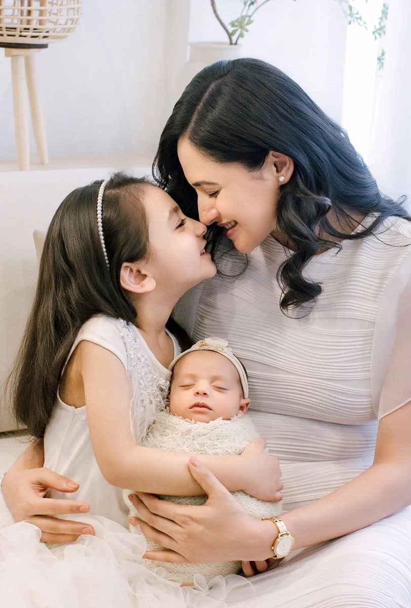 6316A_Priyanka family_92.jpg