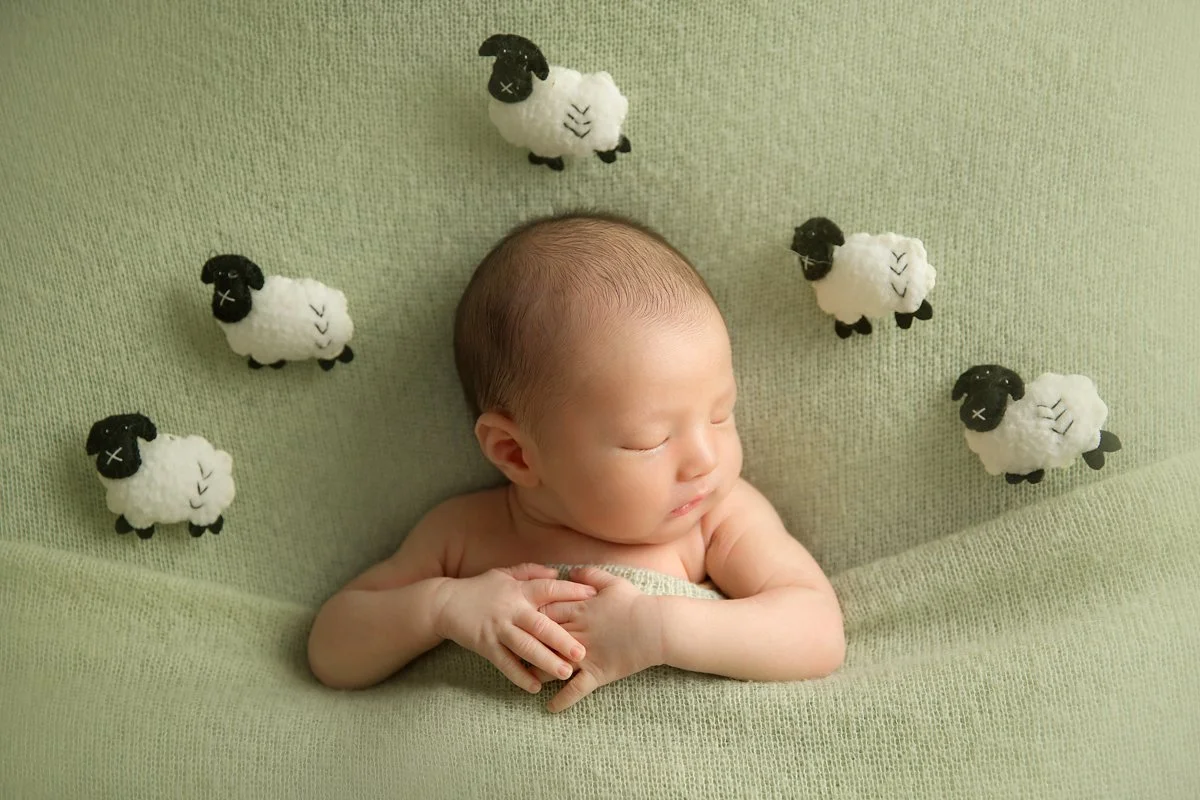 8015_Ying Zhi_family_74.jpg