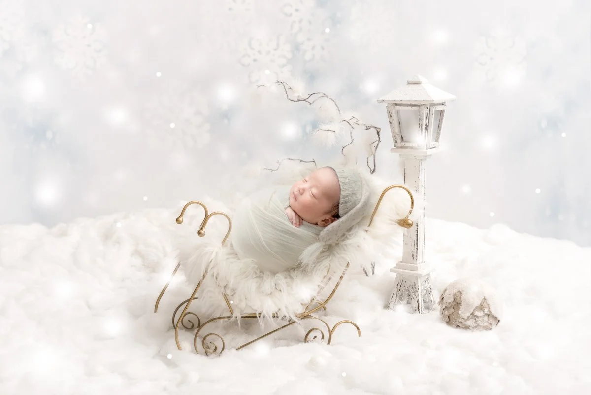 newborn_composite_ (39).jpg