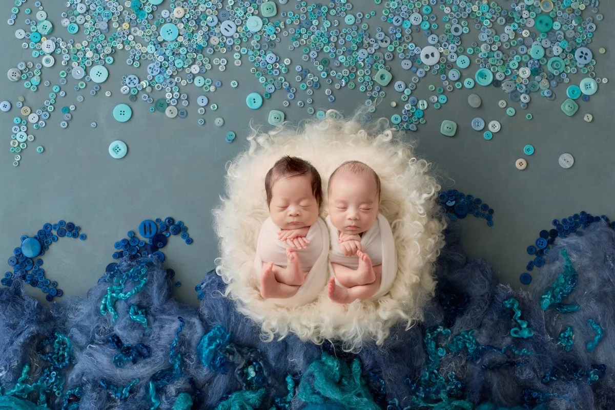 newborn_composite_ (10).jpg