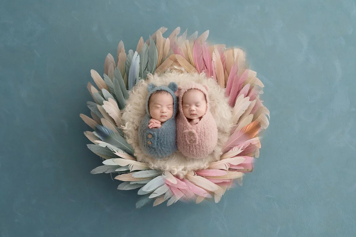 newborn_composite_ (63).jpg