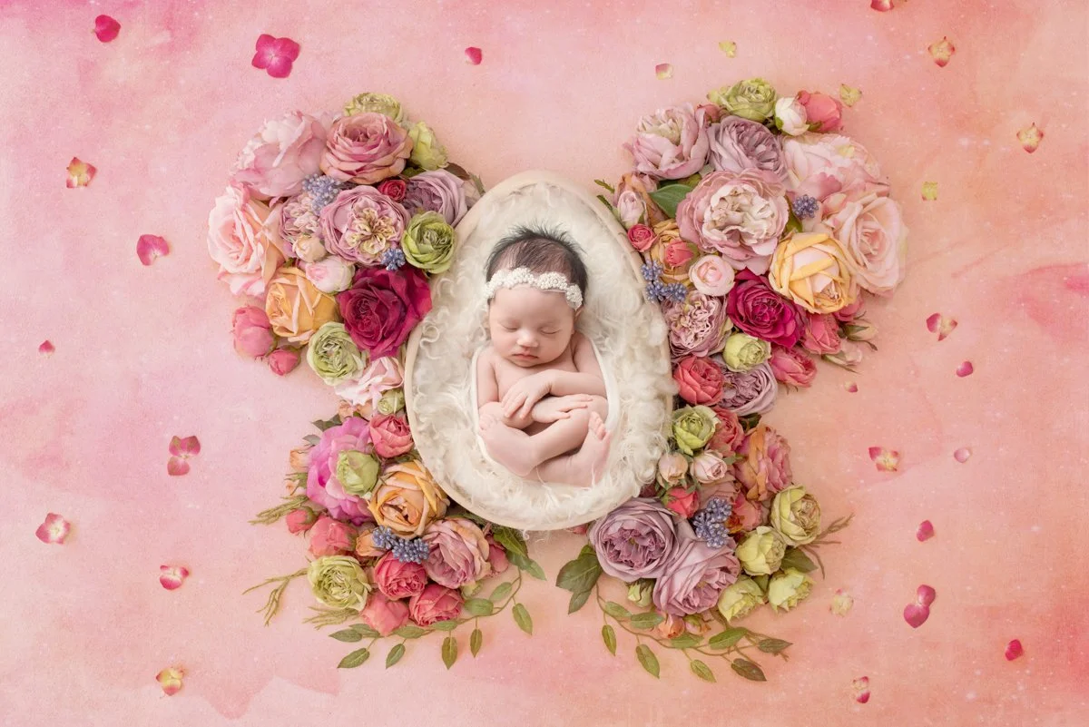 newborn_composite_ (91).jpg