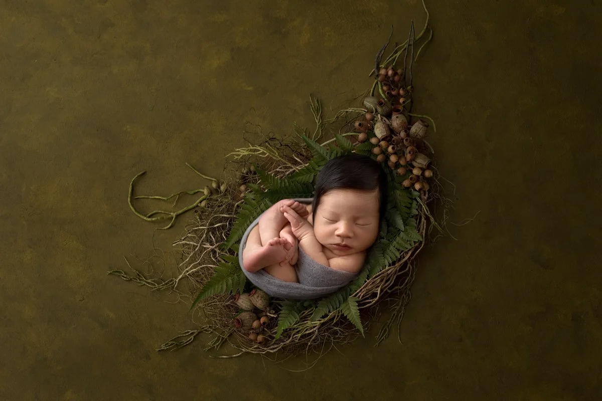 newborn_composite_ (96).jpg