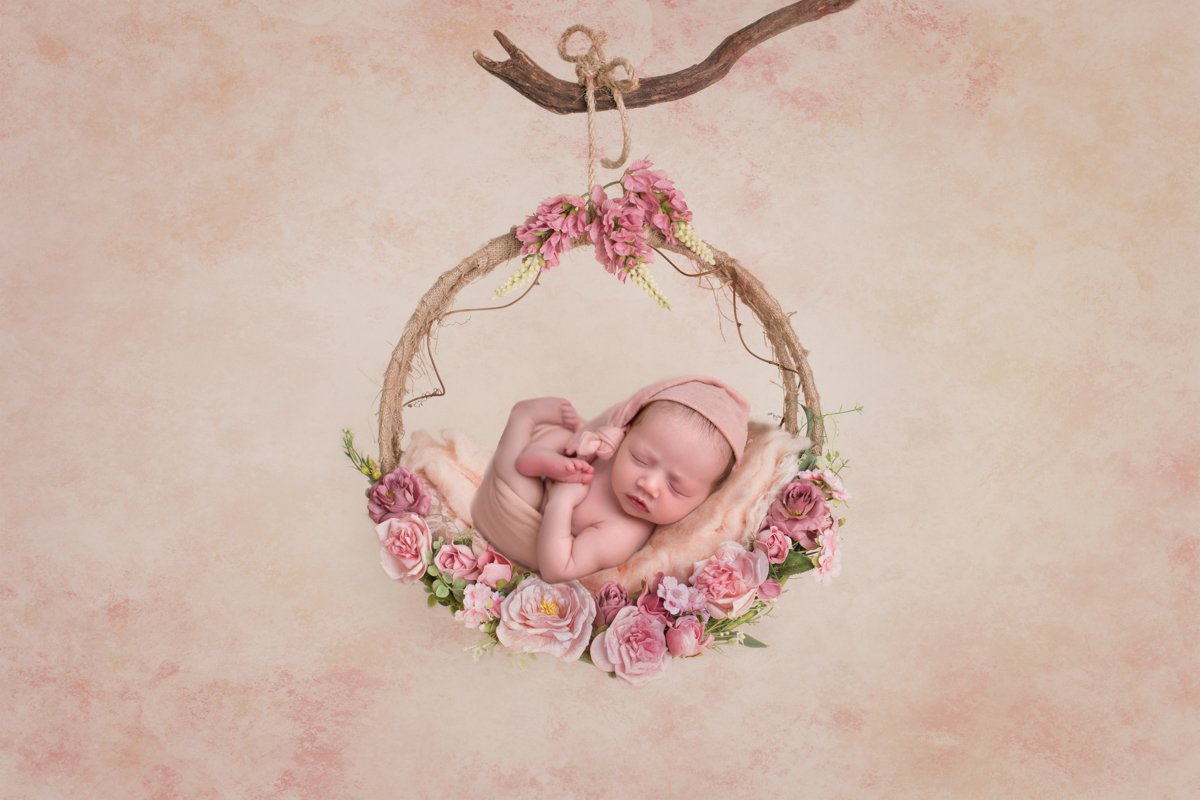 newborn_composite_ (104).jpg