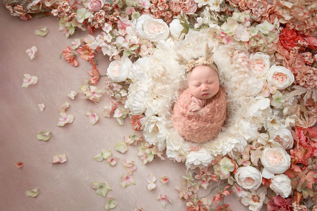 newborn_composite_ (97).jpg