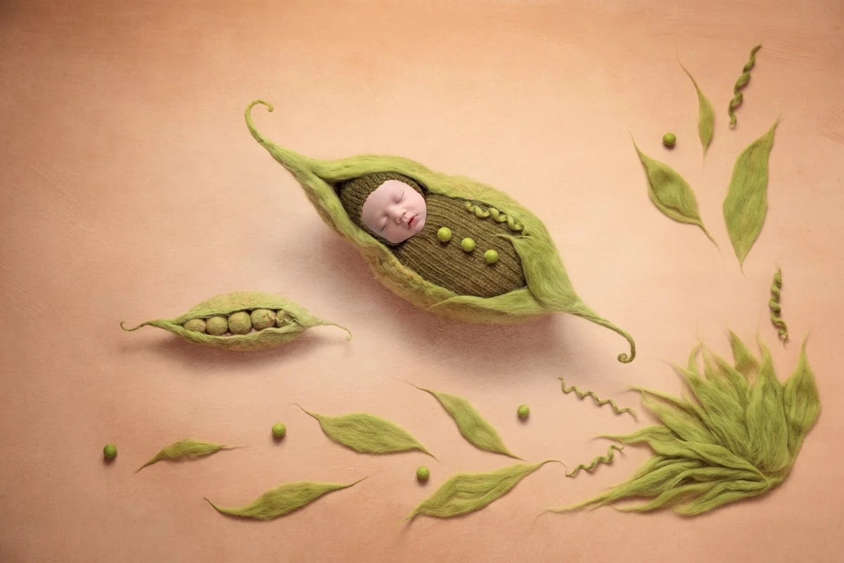 newborn_composite_ (107).jpg