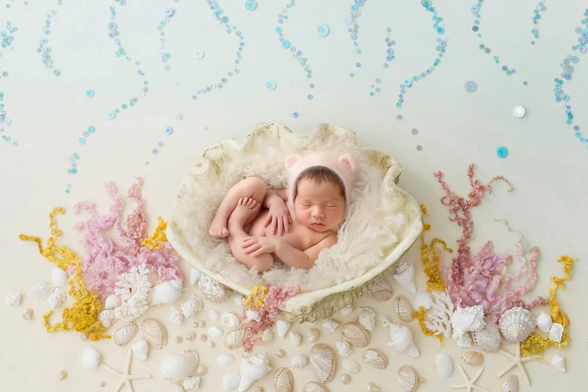newborn_composite_ (123).jpg
