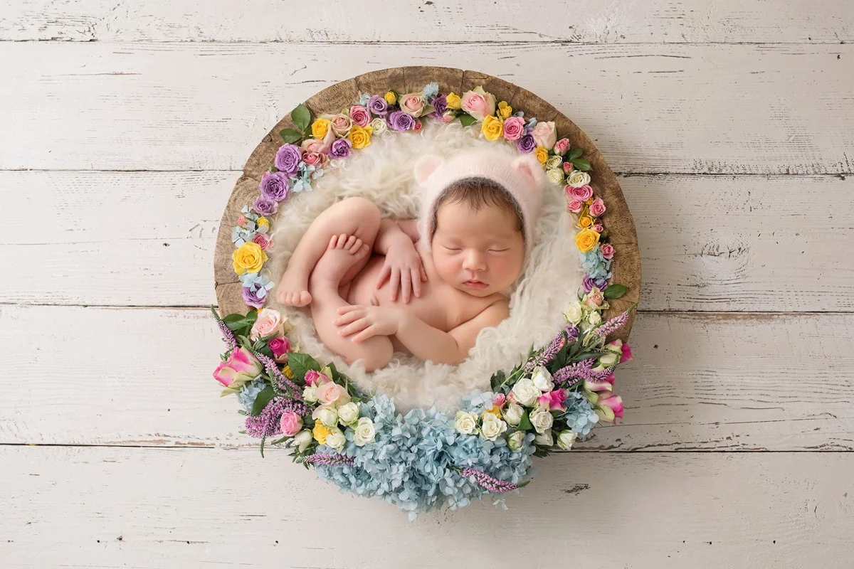 newborn_composite_ (126).jpg