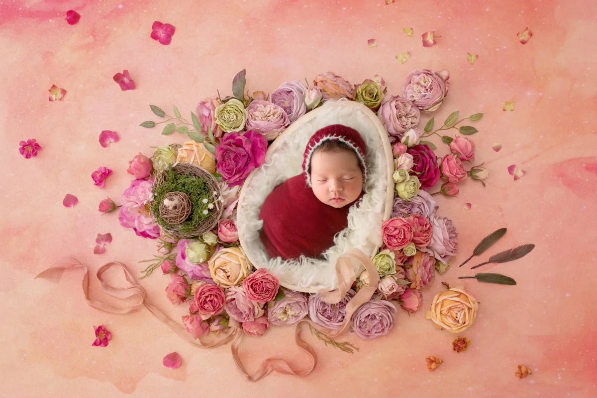 newborn_composite_ (127).jpg
