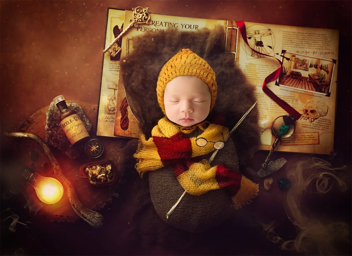 newborn_composite_ (130).jpg