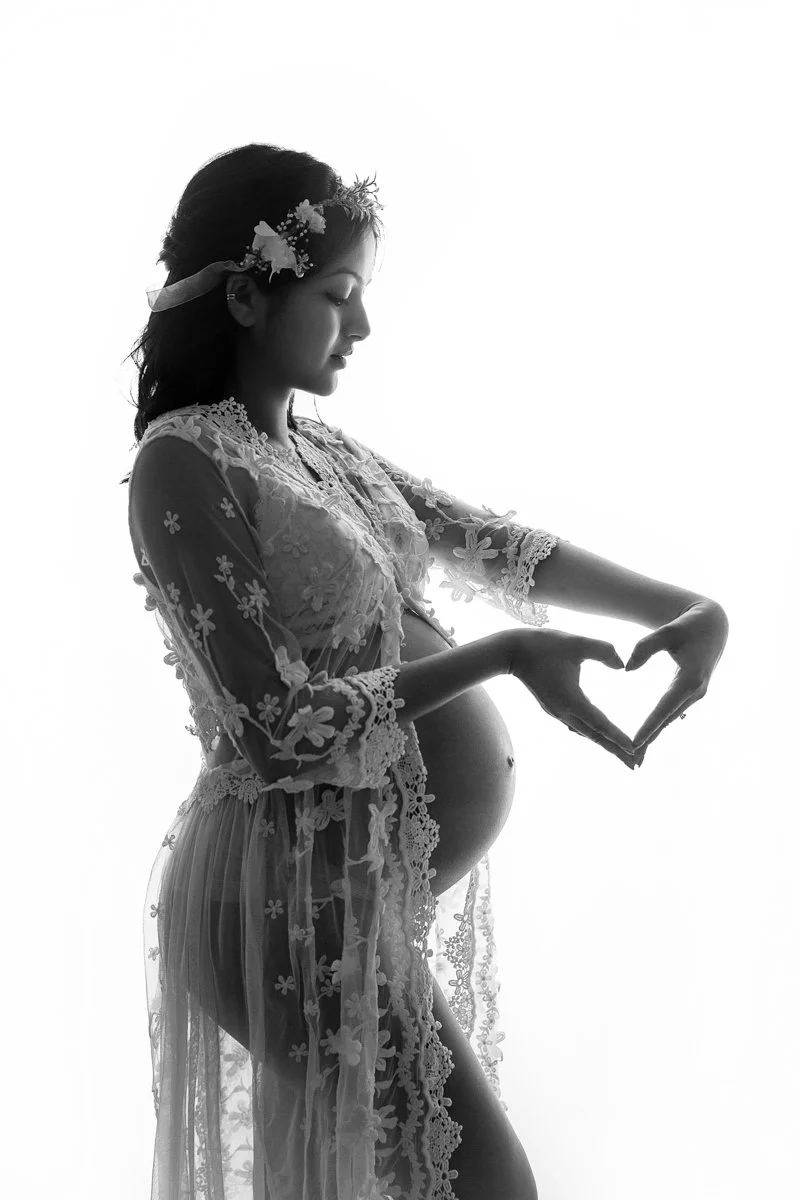 3489D_Swati_  (113).jpg