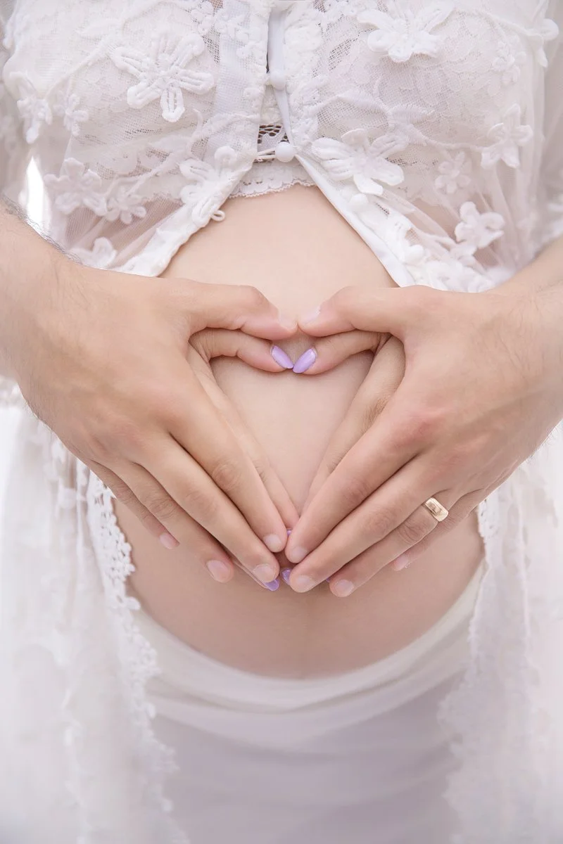 3489D_Swati_  (125).jpg